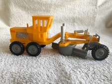 Norev engin chantier d'occasion  Pulnoy