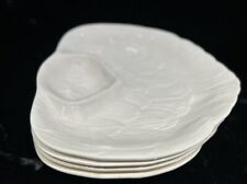 Vintage unmarked white for sale  Wilton