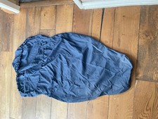 Sailing dinghy sail for sale  LITTLEBOROUGH