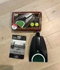 Izzo golf putting for sale  Alexandria
