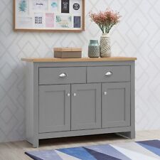 Light grey large for sale  WREXHAM