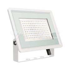 Faro led tac usato  Afragola