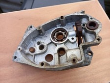 Triumph t120r inner for sale  WANTAGE