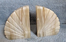 art deco bookends for sale art deco bookends for sale Annapolis
