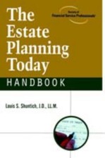 Estate planning today for sale  Aurora