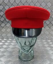 British army queens for sale  LONDON
