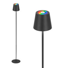 Briloner lampada terra usato  Roccagloriosa