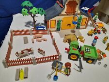 Playmobil 3072 set usato  Collegno