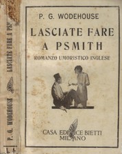 Indiscrezioni arcibaldo. p.g. usato  Italia