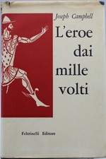 Libro eroe dai usato  Sarzana