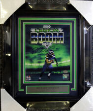 Richard sherman autographed for sale  Bothell