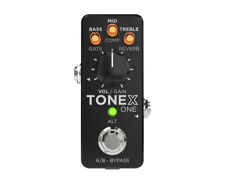 Multimedia tonex one for sale  Winchester