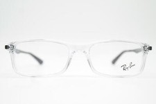 Brille ray ban gebraucht kaufen  Deutschland