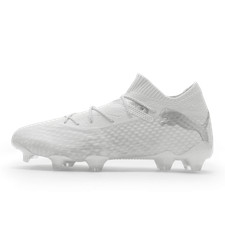 Tênis de futebol masculino esportivo PUMA Future 7 Ultimate FG/AG novo com etiquetas 107916-04, usado comprar usado Tênis de futebol masculino esportivo PUMA Future 7 Ultimate FG/AG novo com etiquetas 107916-04, usado comprar usado  Enviando para Brazil