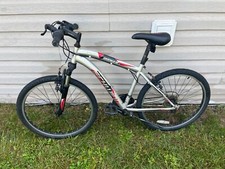 Schwinn sidewinder mountain for sale  Medford