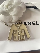 Bijoux sac chanel d'occasion  Sourdeval