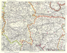 Salisbury plain hampshire for sale  LONDON