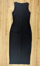 Unbranded classic sheath for sale  Blacklick