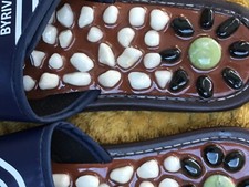 Byriver new acupressure for sale  DOVER