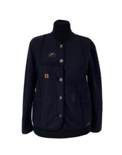 Giesswein janker trachtenjacke gebraucht kaufen Giesswein janker trachtenjacke gebraucht kaufen  Oldenburg (Oldenburg)