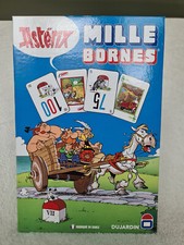 Jeu société rare d'occasion  Reichshoffen