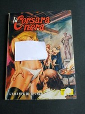 l amante usato l amante usato Reggio Emilia