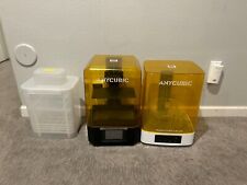 Anycubic photon mono for sale  Englewood