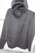 Berghaus kedron eco gebraucht kaufen  Oberhausen