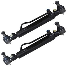 2wd power steering for sale  Webberville