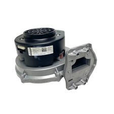 Vaillant ecotec exclusive for sale Vaillant ecotec exclusive for sale  LONDON