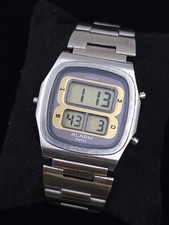 Vintage longines alarm for sale  Bellingham