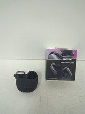 Bose quiet comfort for sale  Spokane