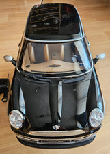 Bmw mini cooper gebraucht kaufen  Herford