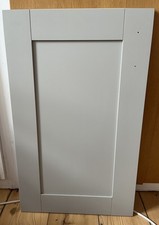 Wickes cabinet door for sale  LONDON