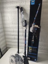 New universal hart for sale New universal hart for sale  Laredo