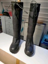 Rhinegold black country for sale  THURSO