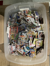 Childhood sports cards for sale  Lake Wales