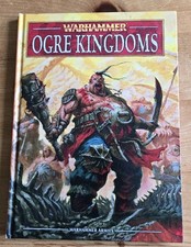 Warhammer armies 9th for sale  UK