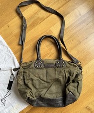 Liebeskind berlin tasche gebraucht kaufen  Berlin