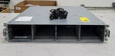 Storageworks p2000 aw596a for sale  Marietta
