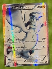 pokemon cards reshiram for sale pokemon cards reshiram for sale Austin