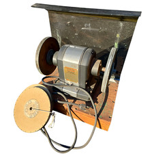 6 bench grinder for sale 6 bench grinder for sale Tulsa