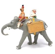 Pixi uderzo astérix d'occasion  Pouilly-les-Nonains