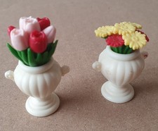Sylvanian families blooming for sale  GRIMSBY