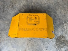 hustler zero mower turn for sale hustler zero mower turn for sale Ithaca