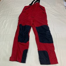 Cabelas dry plus for sale  Saint Cloud