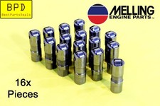 Pack melling sbc for sale Pack melling sbc for sale  Salt Lake City