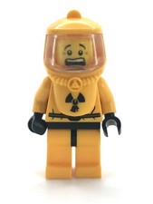Lego minifigures series for sale  EASTLEIGH