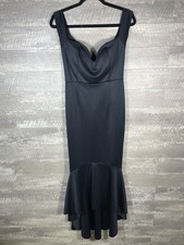 Black shoulder sweetheart for sale  Bunker Hill