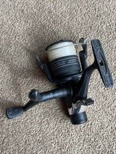 Xltfreespool 5000 reel for sale  DARLINGTON